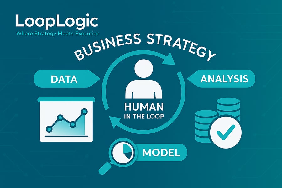 Human in the Loop - infographic_under1mb Human in the Loop - infographic_under1mb