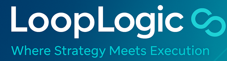 LoopLogic-Banner-Trim